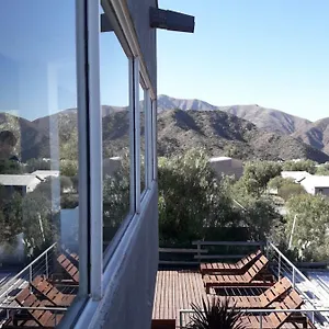 Terrazas De La Quinta - Сasa de vacaciones
